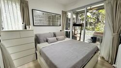 High Park Residences (D28), Apartment #625505541